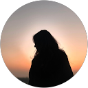 Shyly Xess profile picture