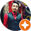 Anirban Saha profile picture