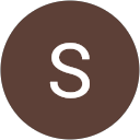 Sima Banerjee profile picture