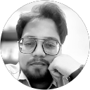 sumanta khamrui profile picture